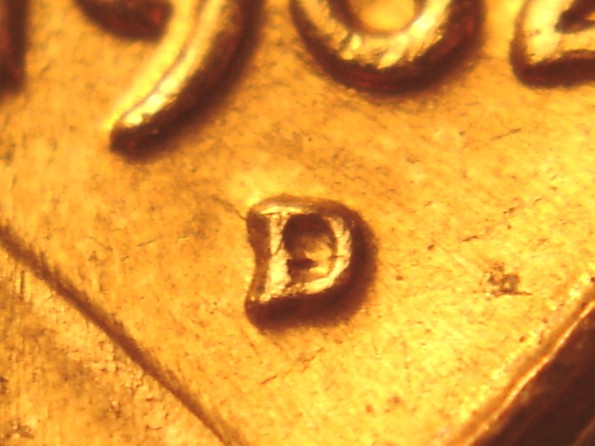 1962-D-LMC--1MM-008
